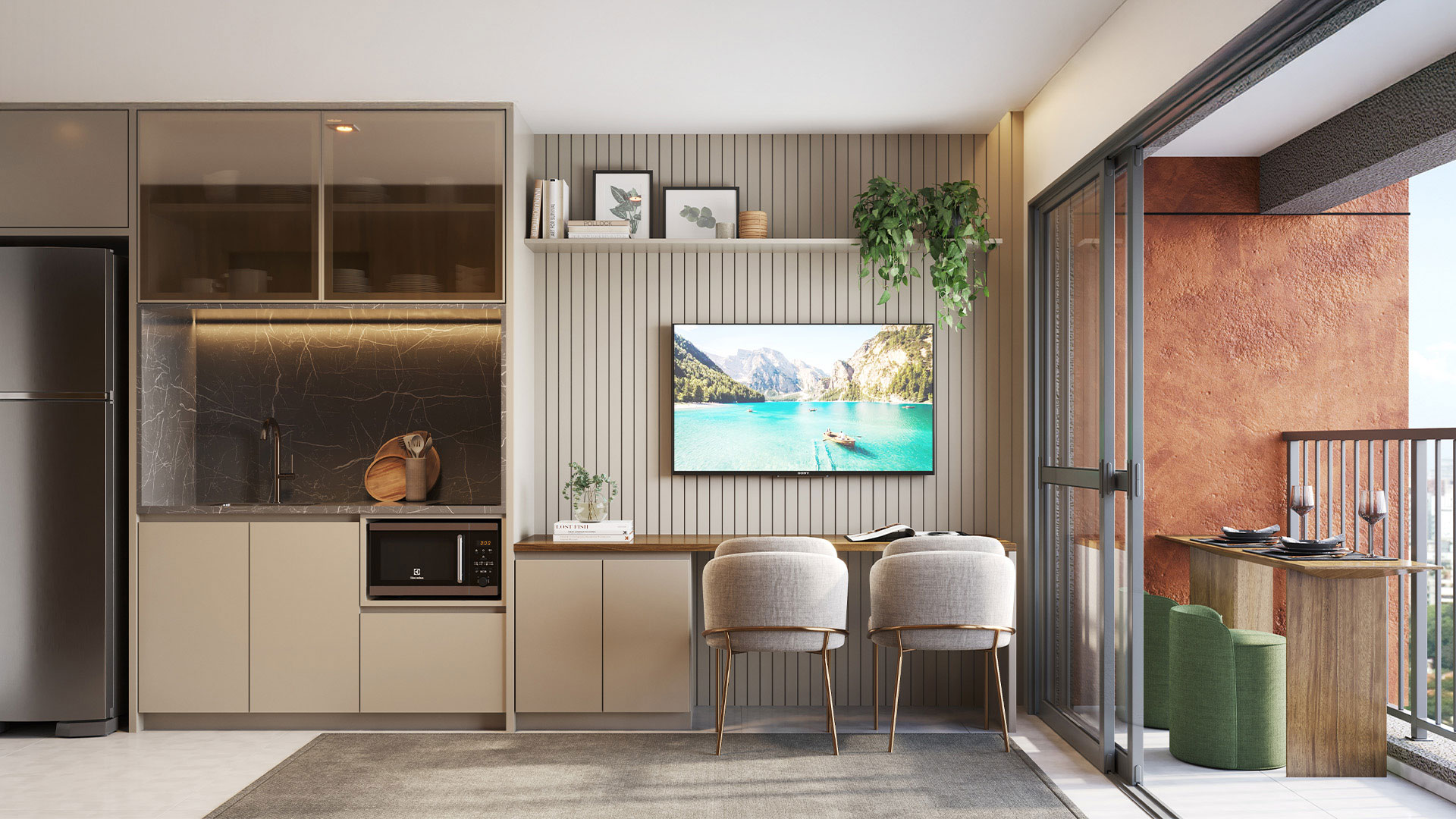 29-LIVING-1-DORM-F7-32M