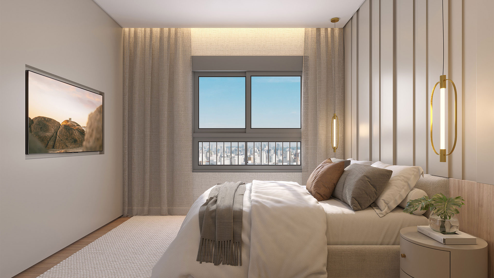 31-SUITE-2-DORM-AMPLIADO