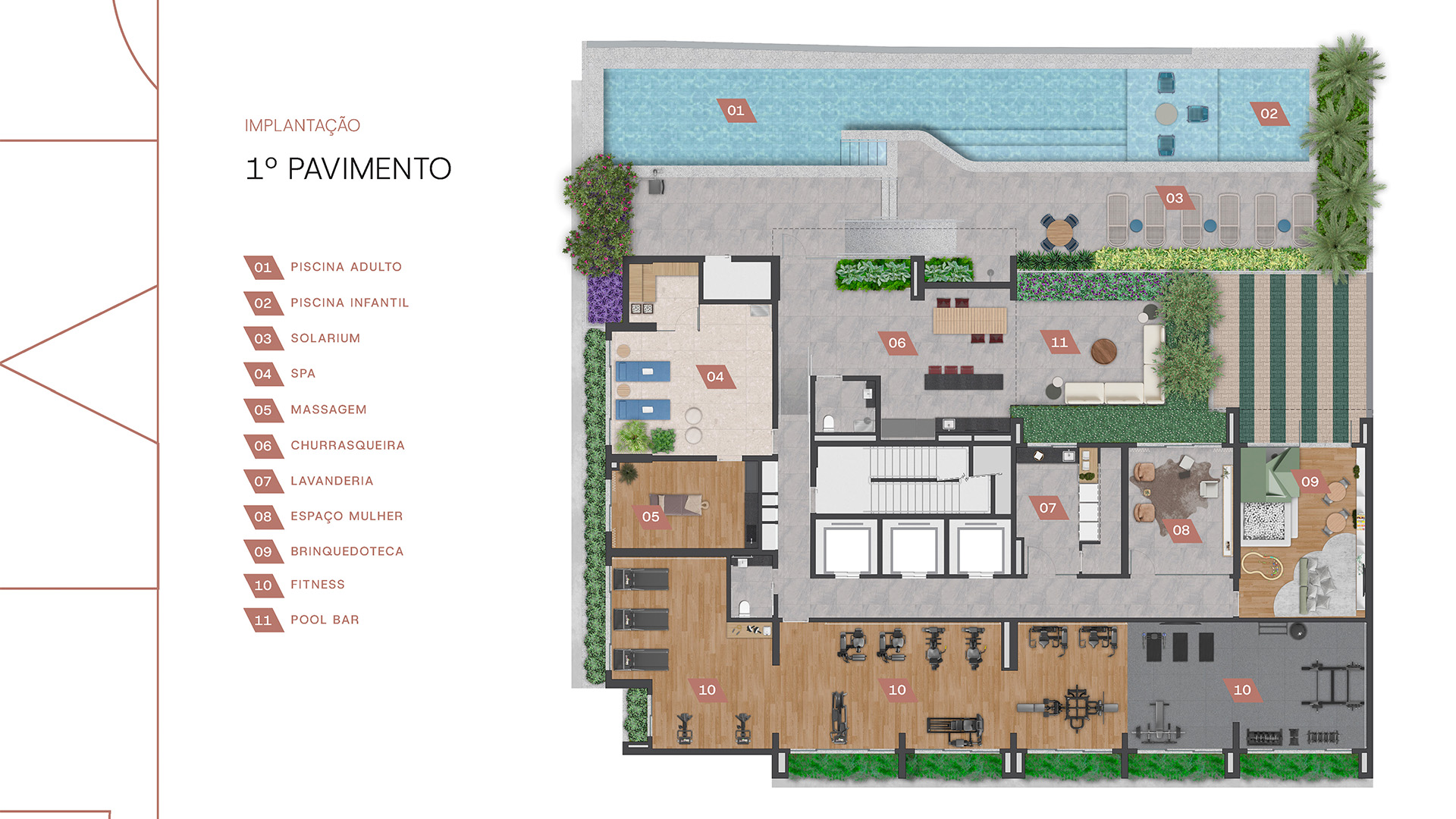 Book-VP-Moema_Page_07