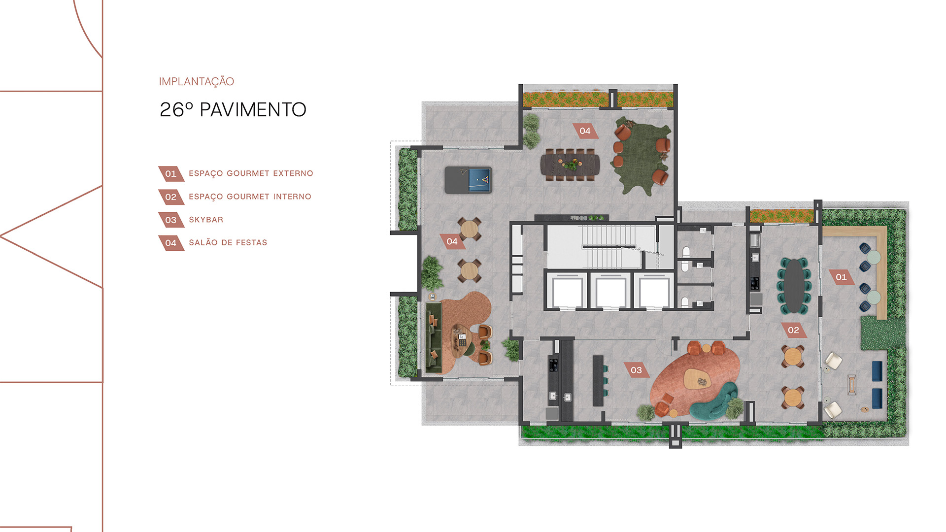 Book-VP-Moema_Page_08