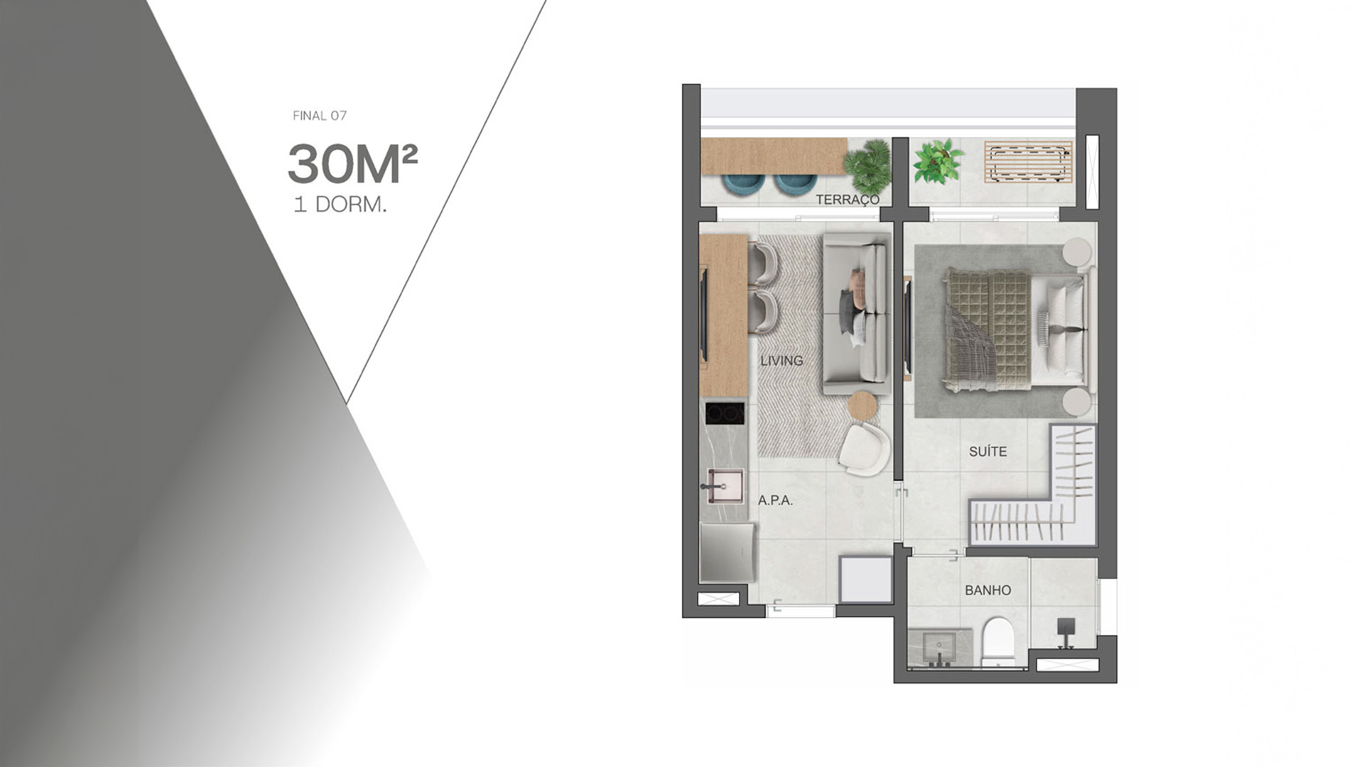 Book-VP-Moema_Page_35