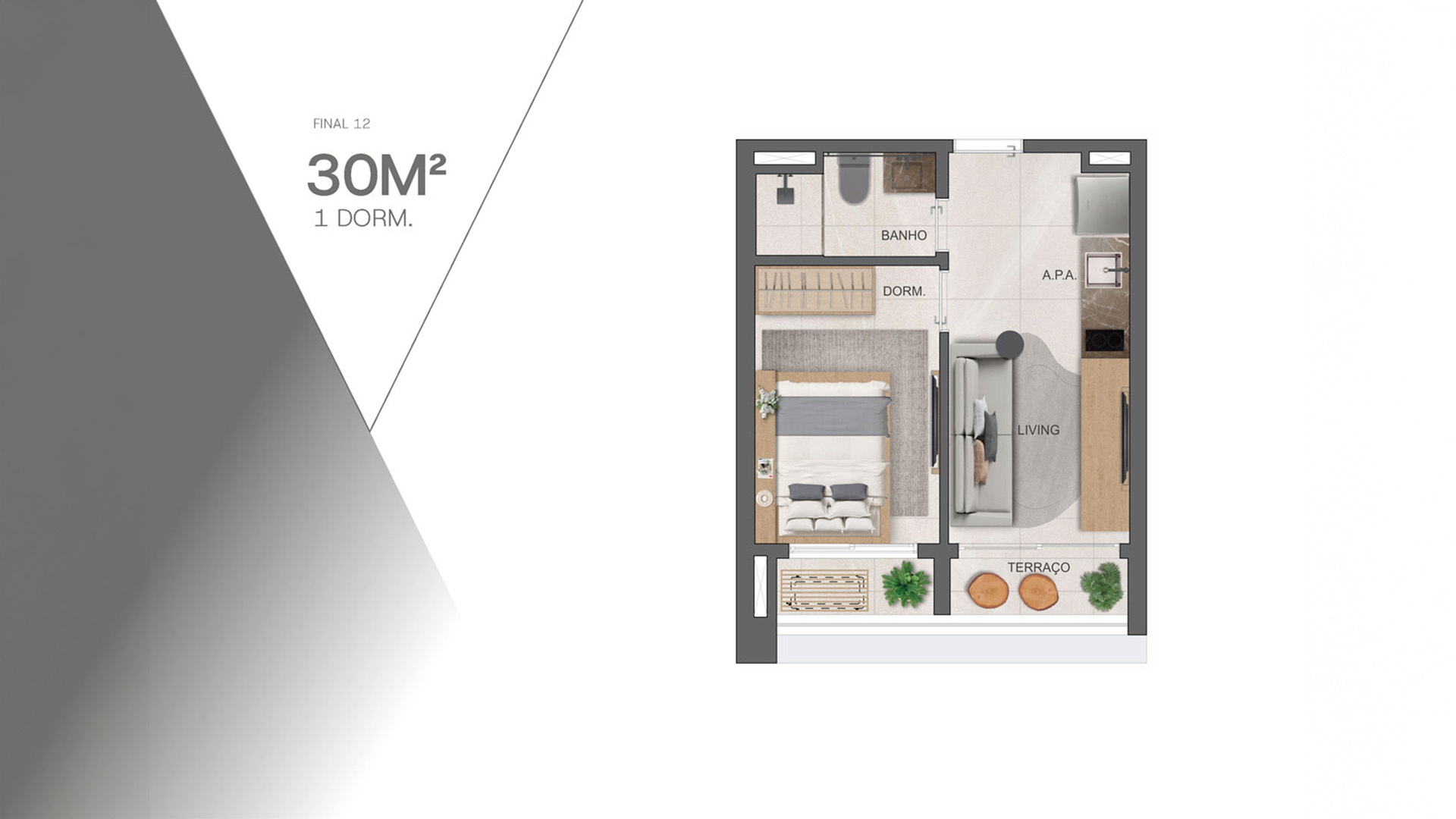 Book-VP-Moema_Page_38