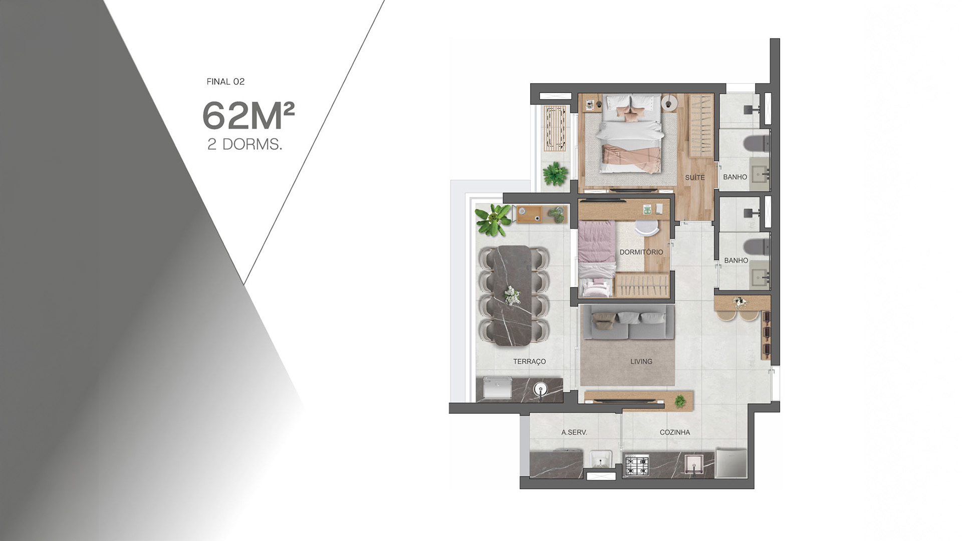 Book-VP-Moema_Page_39