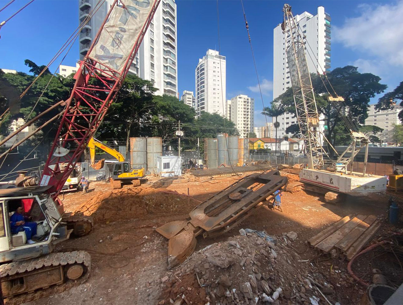 obra03
